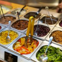 BBIQ光プロバイダ口コミ4