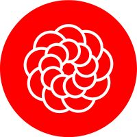 BBIQ光プロバイダ口コミ1