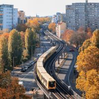 BBIQ光回線速度口コミ3