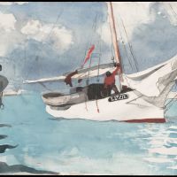 BBIQ光回線速度口コミ4