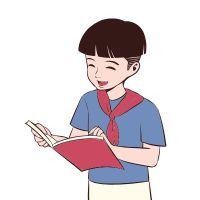 BBIQ光回線速度口コミ1