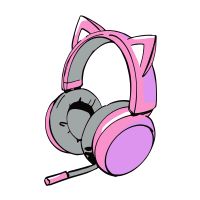 BBIQ光回線速度口コミ2