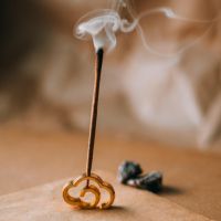 BBIQ光サポート口コミ3