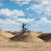 BBIQ光サポート口コミ4