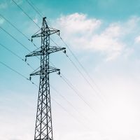 コミュファ光工事口コミ3