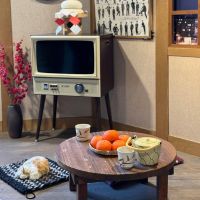 コミュファ光工事口コミ4