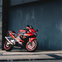 コミュファ光工事口コミ1