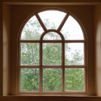 コミュファ光工事口コミ2