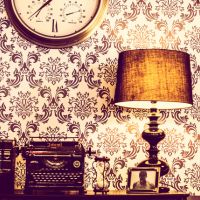 コミュファ光キャンペーン口コミ3