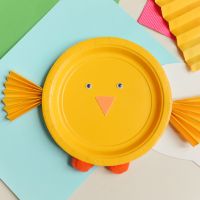 コミュファ光キャンペーン口コミ4