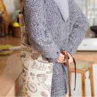 コミュファ光キャンペーン口コミ1