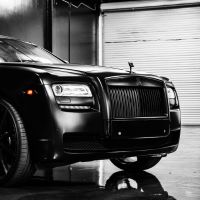 コミュファ光キャンペーン口コミ2