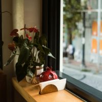 コミュファ光プロバイダ口コミ3