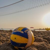 コミュファ光プロバイダ口コミ2