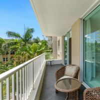 コミュファ光回線速度口コミ4