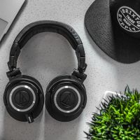 コミュファ光回線速度口コミ1