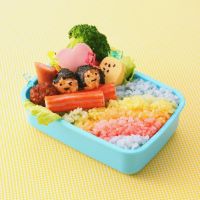 コミュファ光回線速度口コミ2