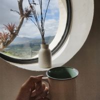 コミュファ光サポート口コミ4