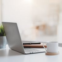 コミュファ光サポート口コミ1