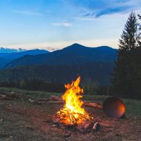 コミュファ光サポート口コミ2