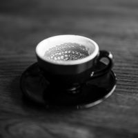 DTI光工事口コミ3