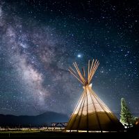 DTI光工事口コミ1