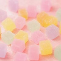 DTI光キャンペーン口コミ3