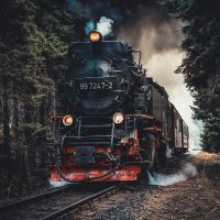 DTI光キャンペーン口コミ4