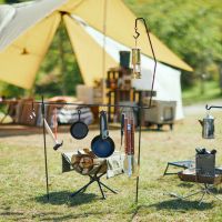 DTI光キャンペーン口コミ2