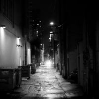 DTI光月額料金口コミ3