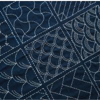 DTI光月額料金口コミ4