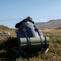 DTI光月額料金口コミ1