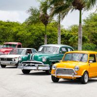 DTI光プロバイダ口コミ4