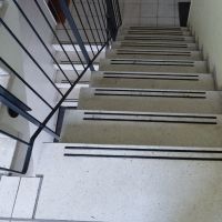 DTI光プロバイダ口コミ2