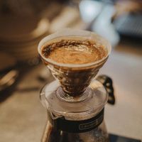 DTI光サポート口コミ2