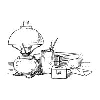 DTI光サポート口コミ4