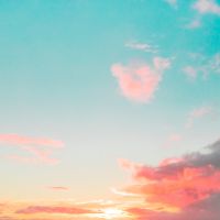 DTI光サポート口コミ1