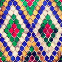 DTI光サポート口コミ2