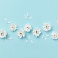 enひかり工事口コミ3