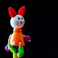 enひかり工事口コミ1