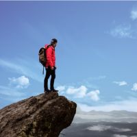 enひかり工事口コミ2