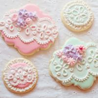 enひかりキャンペーン口コミ3