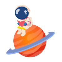 enひかり月額料金口コミ4