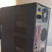 enひかり月額料金口コミ1