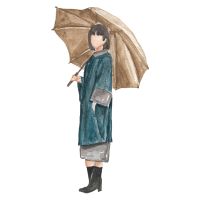 enひかり月額料金口コミ2