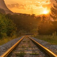 enひかり回線速度口コミ4