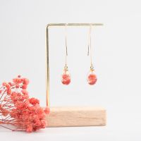 enひかり回線速度口コミ1