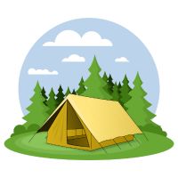 enひかり回線速度口コミ2