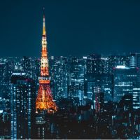 enひかりサポート口コミ3