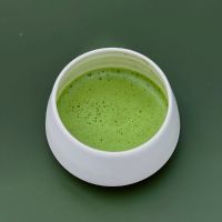 enひかりサポート口コミ1